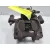 Pinza Freno Trasera Izquierda para Seat Leon St (5F8)