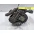 Pinza Freno Trasera Izquierda para Seat Leon St (5F8)