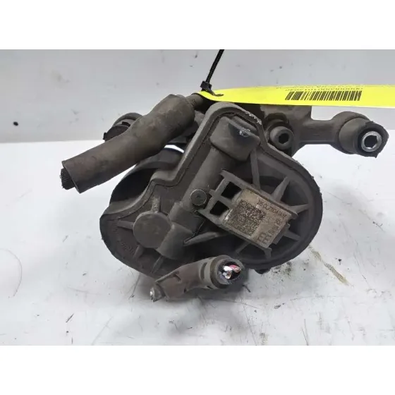 Pinza Freno Trasera Izquierda para Seat Leon St (5F8)