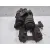 Pinza Freno Trasera Izquierda para Seat Leon St (5F8)