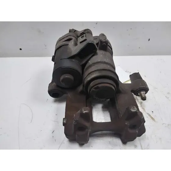 Pinza Freno Trasera Izquierda para Seat Leon St (5F8)