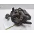 Pinza Freno Trasera Izquierda para Seat Leon St (5F8)