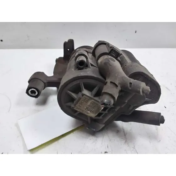 Pinza Freno Trasera Izquierda para Seat Leon St (5F8)