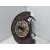 Mangueta Delantera Derecha para Seat Leon St (5F8)
