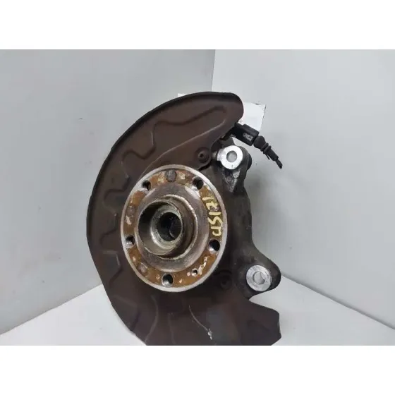 Mangueta Delantera Derecha para Seat Leon St (5F8)