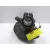 Mangueta Delantera Derecha para Seat Leon St (5F8)