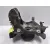Mangueta Delantera Derecha para Seat Leon St (5F8)