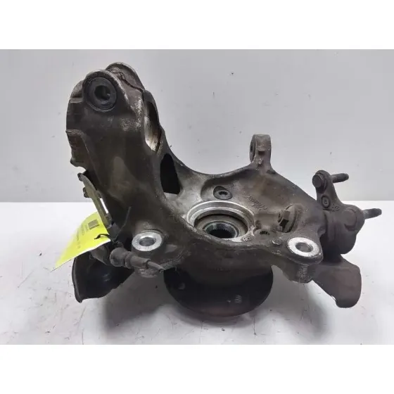 Mangueta Delantera Derecha para Seat Leon St (5F8)