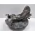 Mangueta Delantera Derecha para Seat Leon St (5F8)
