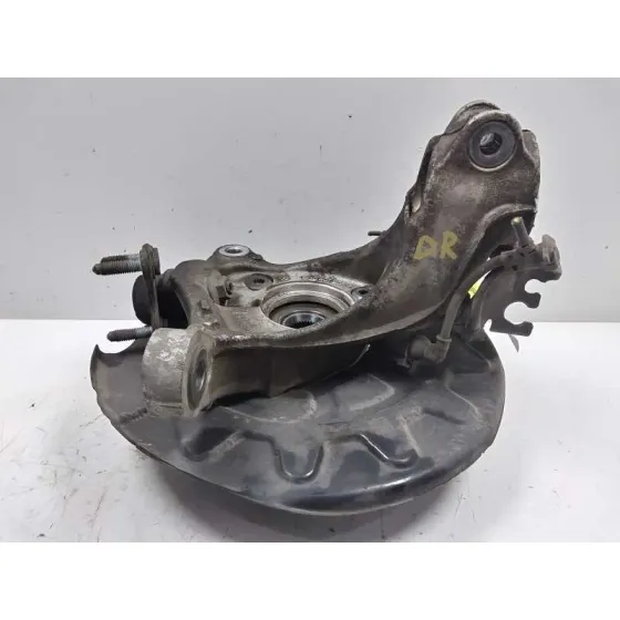 Mangueta Delantera Derecha para Seat Leon St (5F8)
