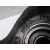 Mangueta Delantera Derecha para Seat Leon St (5F8)