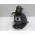 Mangueta Delantera Derecha para Seat Leon St (5F8)