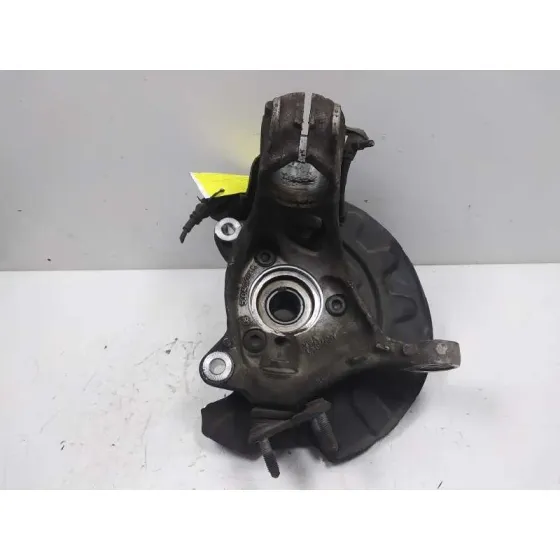 Mangueta Delantera Derecha para Seat Leon St (5F8)