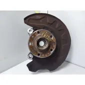 Mangueta Delantera Izquierda para Seat Leon St (5F8)