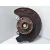 Mangueta Delantera Izquierda para Seat Leon St (5F8)