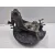 Mangueta Delantera Izquierda para Seat Leon St (5F8)