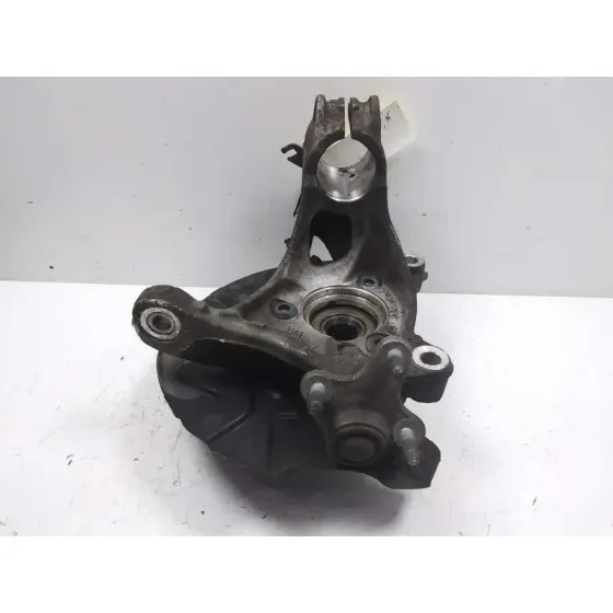 Mangueta Delantera Izquierda para Seat Leon St (5F8)