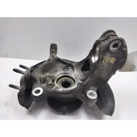 Mangueta Delantera Izquierda para Seat Leon St (5F8)