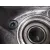 Mangueta Delantera Izquierda para Seat Leon St (5F8)