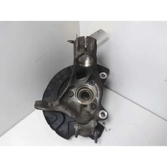 Mangueta Delantera Izquierda para Seat Leon St (5F8)