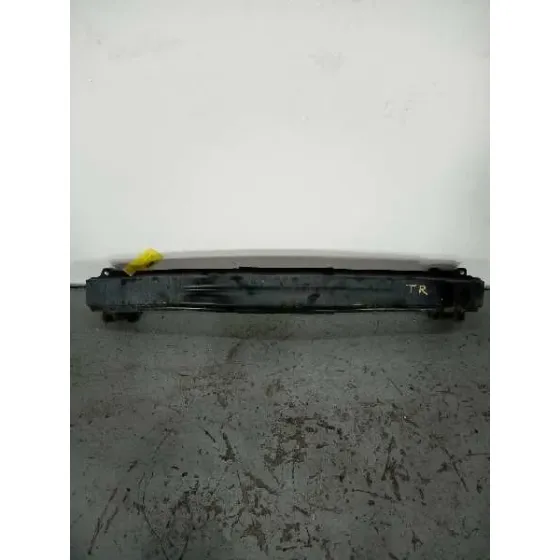 Refuerzo Paragolpes Trasero para Seat Leon St (5F8)