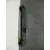 Refuerzo Paragolpes Trasero para Seat Leon St (5F8)