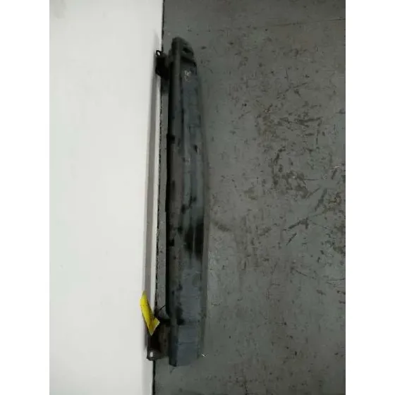 Refuerzo Paragolpes Trasero para Seat Leon St (5F8)