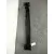 Refuerzo Paragolpes Trasero para Seat Leon St (5F8)