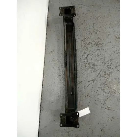 Refuerzo Paragolpes Trasero para Seat Leon St (5F8)
