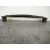 Refuerzo Paragolpes Trasero para Seat Leon St (5F8)