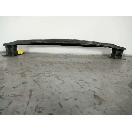 Refuerzo Paragolpes Trasero para Seat Leon St (5F8)