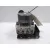 Abs para Seat Leon St (5F8)