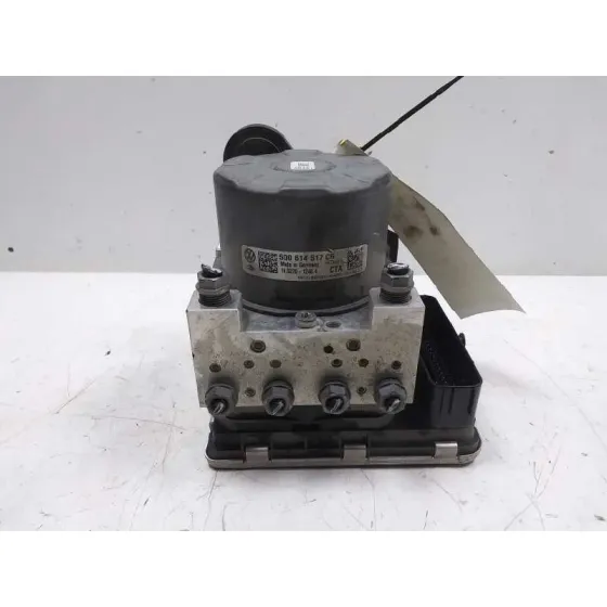 Abs para Seat Leon St (5F8)