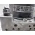 Abs para Seat Leon St (5F8)