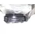 Abs para Seat Leon St (5F8)