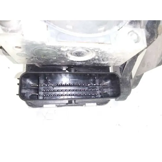 Abs para Seat Leon St (5F8)