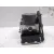 Abs para Seat Leon St (5F8)