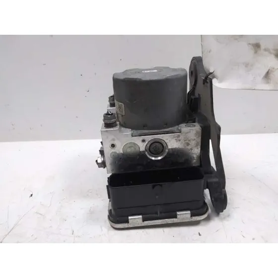 Abs para Seat Leon St (5F8)