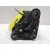 Abs para Seat Leon St (5F8)