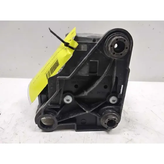 Abs para Seat Leon St (5F8)