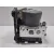 Abs para Seat Leon St (5F8)