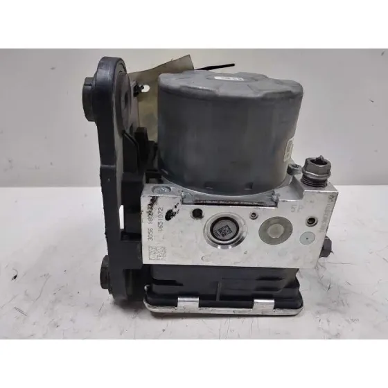 Abs para Seat Leon St (5F8)