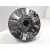 Servofreno para Seat Leon St (5F8)