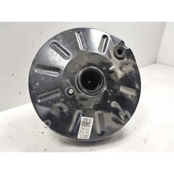 Servofreno para Seat Leon St (5F8)
