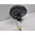 Servofreno para Seat Leon St (5F8)