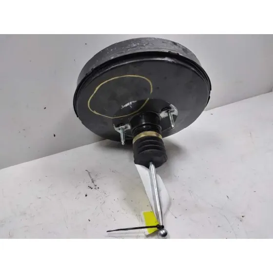 Servofreno para Seat Leon St (5F8)