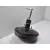 Servofreno para Seat Leon St (5F8)