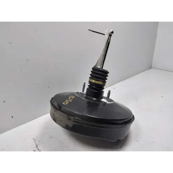 Servofreno para Seat Leon St (5F8)