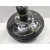 Servofreno para Seat Leon St (5F8)
