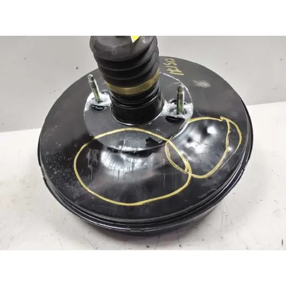Servofreno para Seat Leon St (5F8)